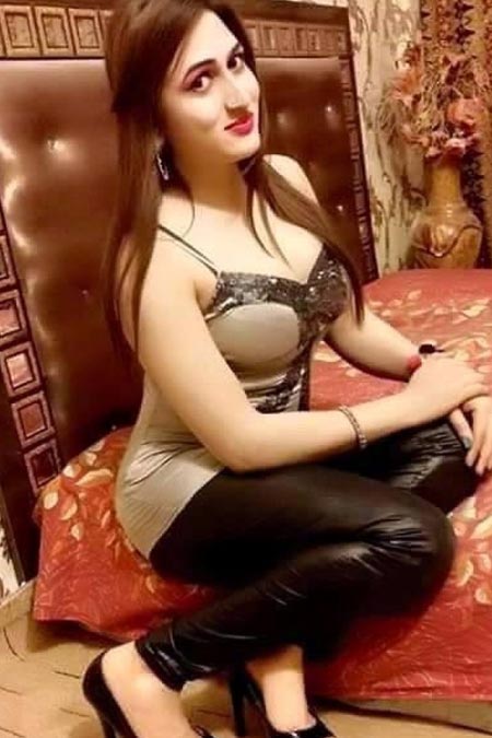 Independent girls in dhubri-call-girl.html